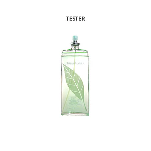 Tester Green Tea de Elizabeth Arden Edp 100ml