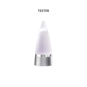 Tester Rochas Man de Rochas Edt 100ml