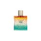 Tropical Vibe de Rayhaan Edp 100ml Unisex - Miniatura 2