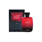 Hawas Fire de Rasasi Edp 100ml Unisex  - Miniatura 1