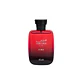 Hawas Fire de Rasasi Edp 100ml Unisex  - Miniatura 2