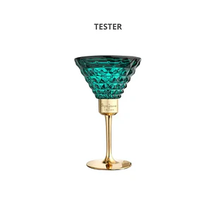 Tester Pepe Jeans Celebrate for Her de Pepe Jeans Edp 80ml