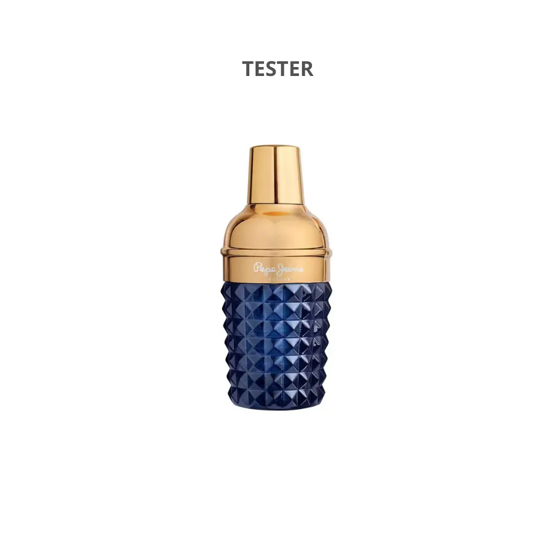 Tester Pepe Jeans Celebrate for Him de Pepe Jeans Edp 100ml 1
