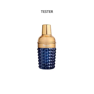 Tester Pepe Jeans Celebrate for Him de Pepe Jeans Edp 100ml