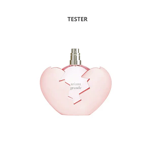Tester Thank U Next de Ariana Grande Edp 100ml