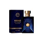 Versace Pour Homme Dylan Blue de Versace Edt 100ml Hombre - Miniatura 1