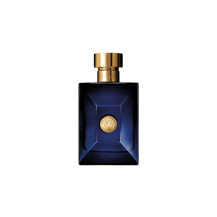 Versace Pour Homme Dylan Blue de Versace Edt 100ml Hombre 2
