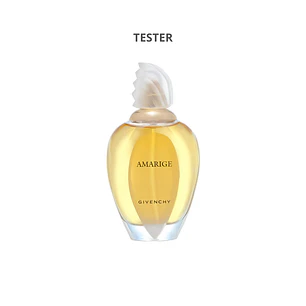 Tester Amarige de Givenchy Edt 100ml Mujer (sin tapa)