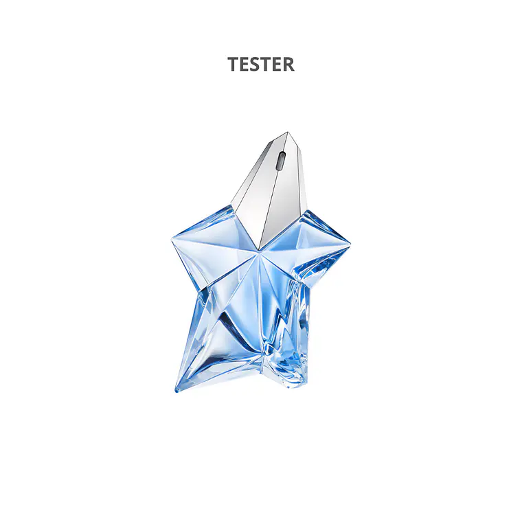 Tester Angel de Mugler Edp 100ml Mujer 1