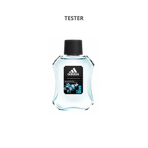 Tester Ice Dive de Adidas 100ml Edt