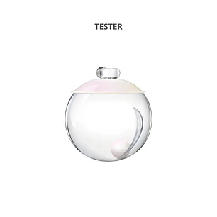 Tester Noa de Cacharel Edt 100ml Mujer