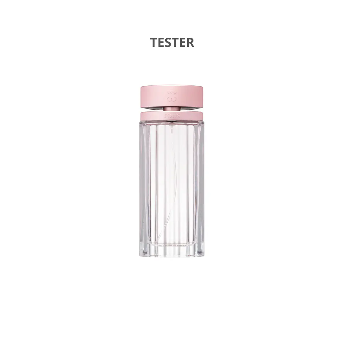 Tester Tous Leau de Tous Edp 90ml Mujer 1
