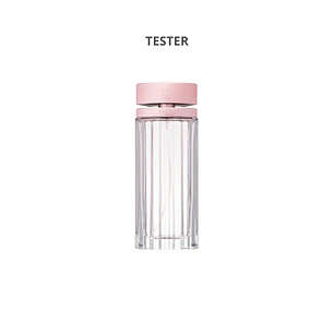 Tester Tous Leau de Tous Edp 90ml Mujer
