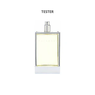 Tester Calandre de Paco Rabanne Edt 100ml Mujer