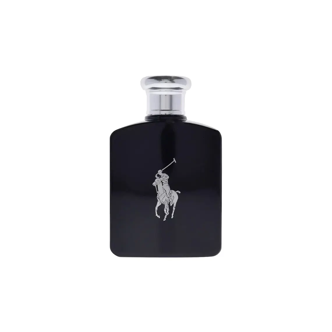 Polo Black de Ralph Lauren Edt 125ml Hombre 2