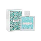 Aquatica de Rayhaan Edp 100ml Hombre - Miniatura 1