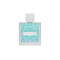 Aquatica de Rayhaan Edp 100ml Hombre - Miniatura 2
