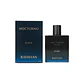 Nocturno Elixir de Rayhaan Edp 100ml Hombre - Miniatura 1
