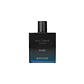 Nocturno Elixir de Rayhaan Edp 100ml Hombre - Miniatura 2