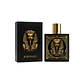 Pharaoh de Rayhaan Edp 100ml Hombre - Miniatura 1