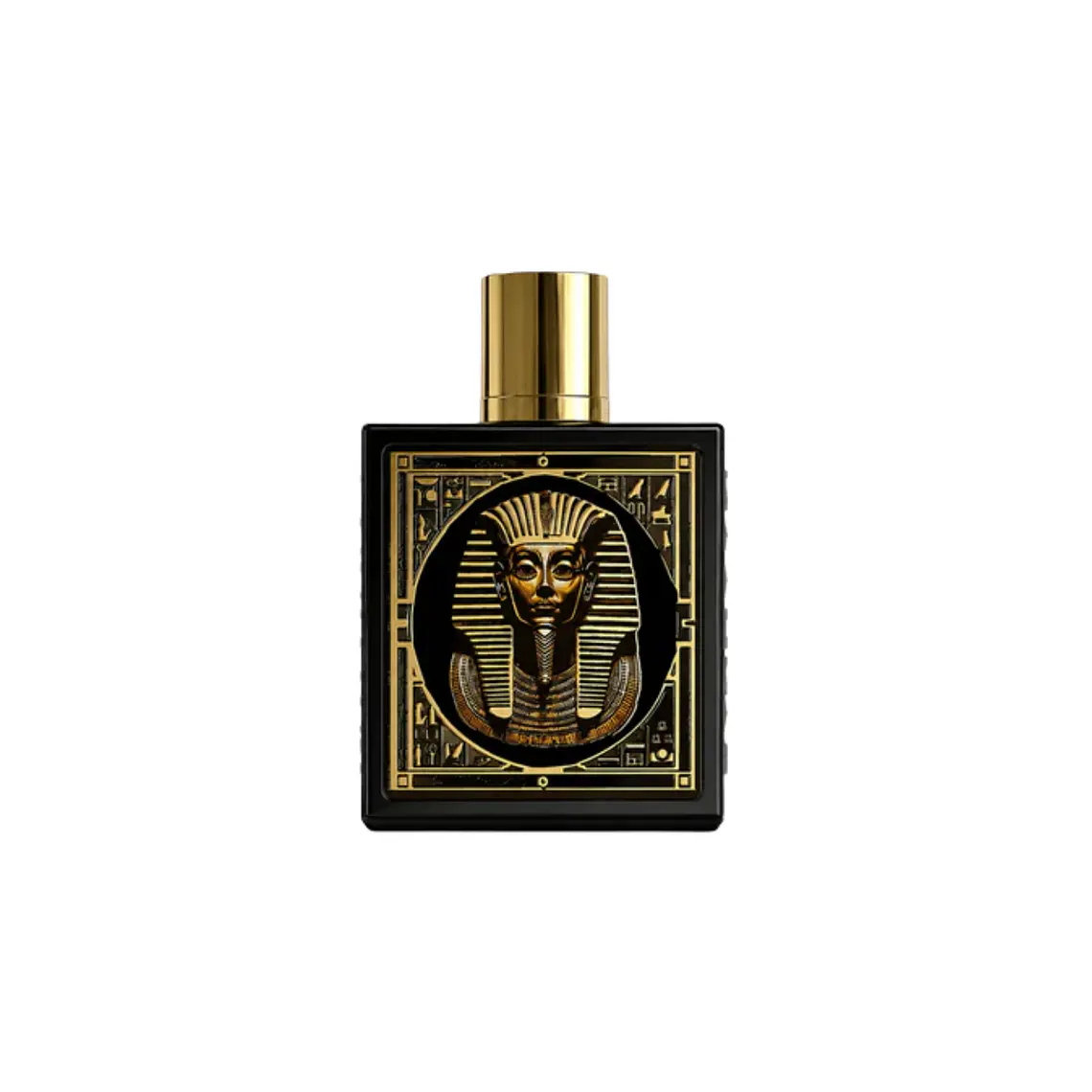 Pharaoh de Rayhaan Edp 100ml Hombre 2
