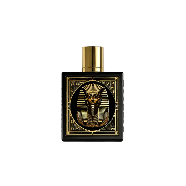 Pharaoh de Rayhaan Edp 100ml Hombre 2
