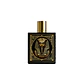 Pharaoh de Rayhaan Edp 100ml Hombre - Miniatura 2