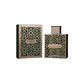 Terra de Rayhaan Edp 100ml Hombre - Miniatura 1
