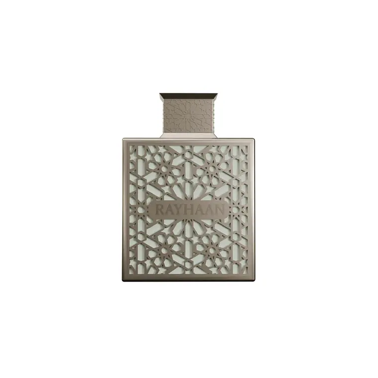 Terra de Rayhaan Edp 100ml Hombre 2