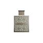 Terra de Rayhaan Edp 100ml Hombre - Miniatura 2