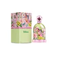 Halloween Bliss de Halloween Edt 100ml Mujer - Miniatura 1