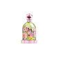 Halloween Bliss de Halloween Edt 100ml Mujer - Miniatura 2
