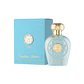 Opulent Dubai de Lattafa Edp 100ml Unisex - Miniatura 1