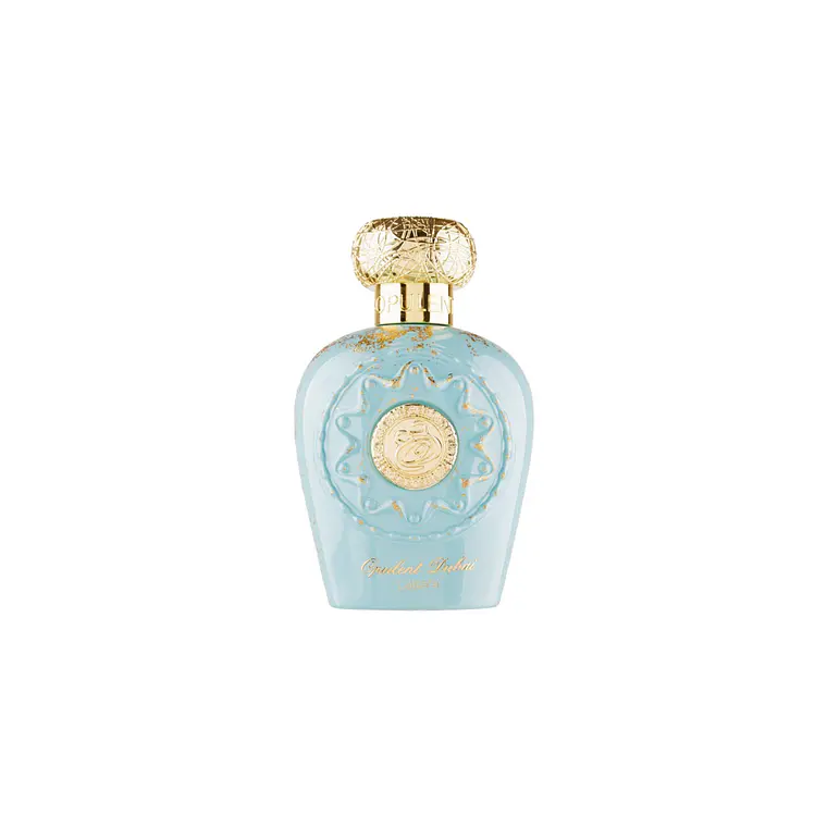 Opulent Dubai de Lattafa Edp 100ml Unisex 2