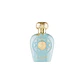 Opulent Dubai de Lattafa Edp 100ml Unisex - Miniatura 2