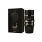 Asad Elixir de Lattafa Edp 100ml Hombre - Miniatura 1