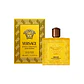 Eros Energy de Versace Edp 100ml Hombre - Miniatura 1