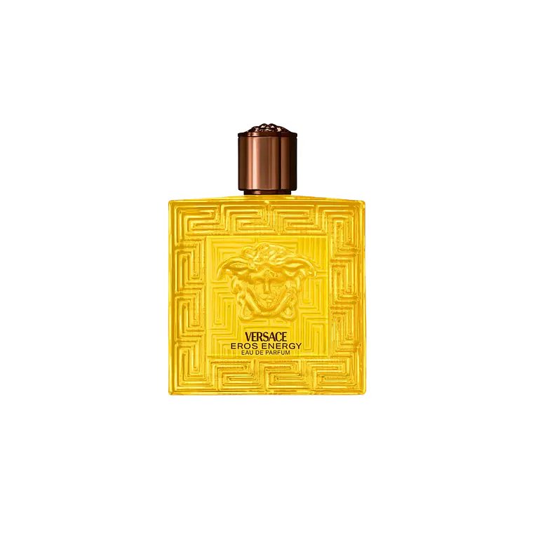 Eros Energy de Versace Edp 100ml Hombre 2