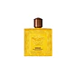 Eros Energy de Versace Edp 100ml Hombre - Miniatura 2