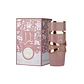 Yara Elixir de Lattafa Edp 100ml Mujer - Miniatura 1