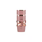 Yara Elixir de Lattafa Edp 100ml Mujer - Miniatura 2
