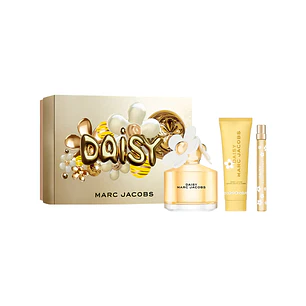 Estuche Daisy de Marc Jacobs Edp Mujer