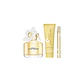 Estuche Daisy de Marc Jacobs Edp Mujer - Miniatura 2