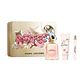 Estuche Perfect de Marc Jacobs Edp Mujer - Miniatura 1