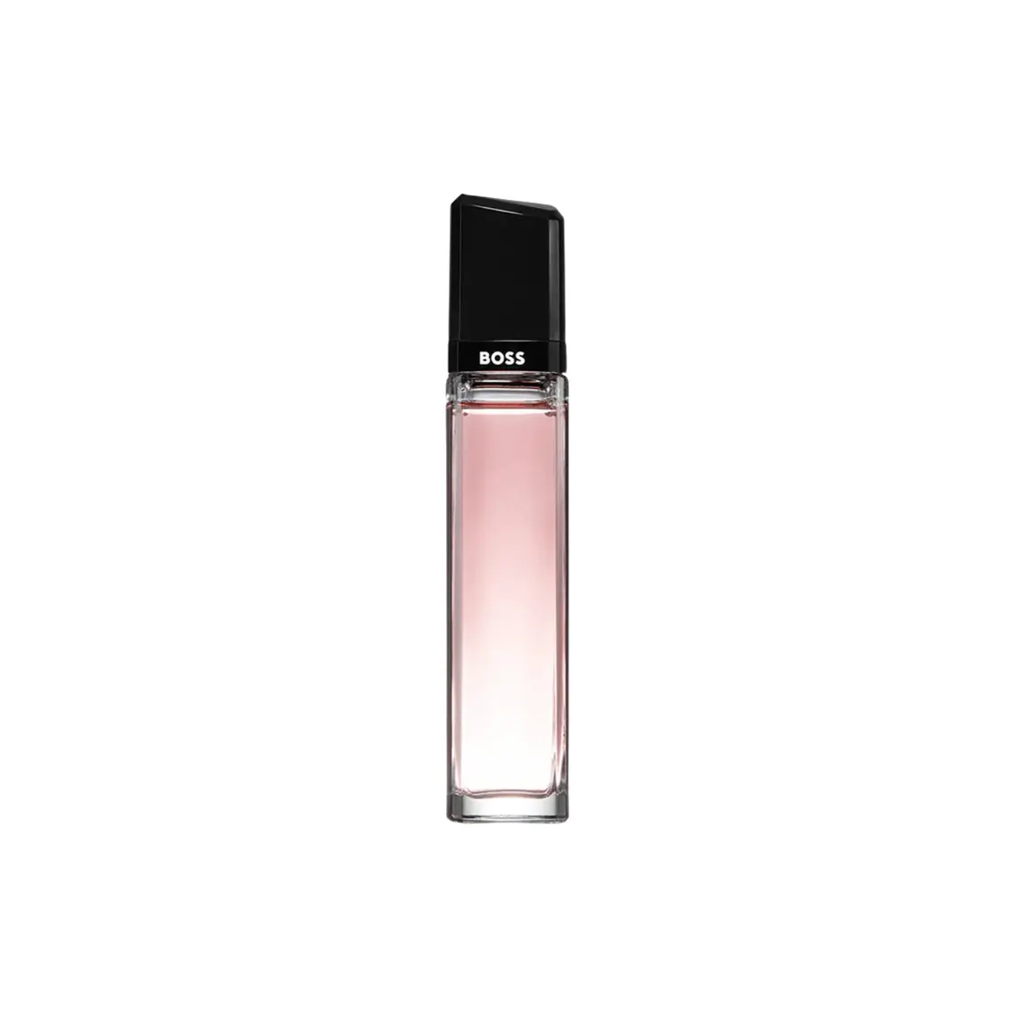 Boss Femme de Hugo Boss Edp 75ml Mujer 2
