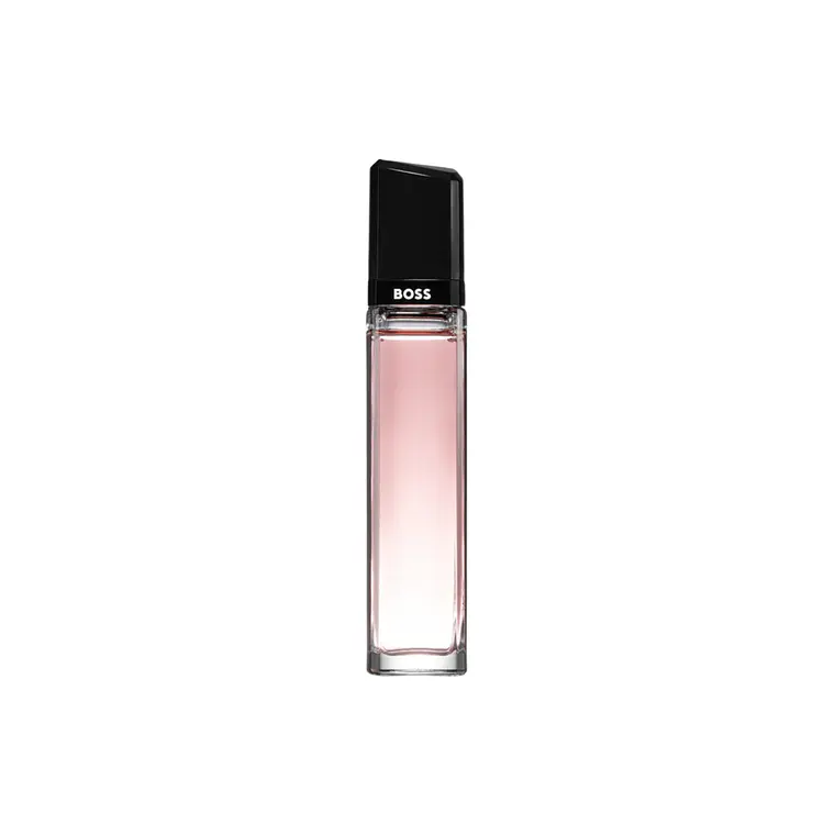 Boss Femme de Hugo Boss Edp 75ml Mujer 2