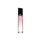 Boss Femme de Hugo Boss Edp 75ml Mujer - Miniatura 2