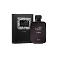 Hawas Kobra de Rasasi Edp 100ml  - Miniatura 1