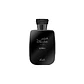 Hawas Kobra de Rasasi Edp 100ml  - Miniatura 2