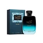 Hawas Malibu de Rasasi Edp 100ml  - Miniatura 1